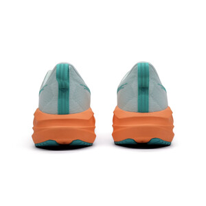 Asics NOVABLAST 5 Homme Soothing Sea/wave Teal