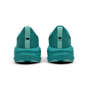 Asics NOVABLAST 5 Homme Wave Teal/black