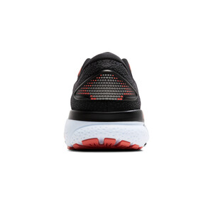 Brooks GHOST 16 Homme Black/ebony/burnt Sienna