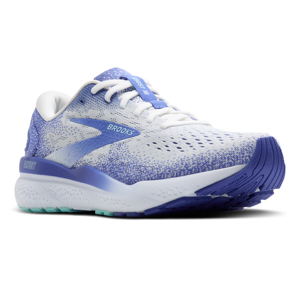 Chaussures de sport Brooks GHOST 16 Femme