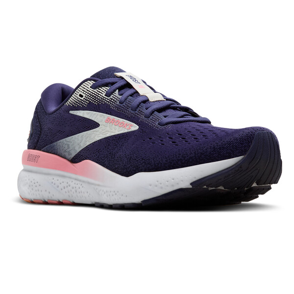 Baskets de sport Brooks GHOST 16 Femme