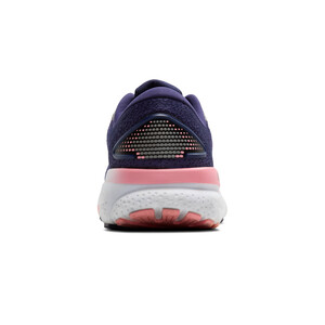 Brooks GHOST 16 Femme Blue Ribbon/dianthus/peacoat