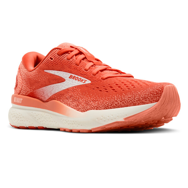 Chaussures de running Brooks GHOST 16 Femme
