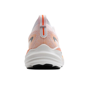 Brooks GLYCERIN GTS 22 Homme White/orange/green Blue Slate