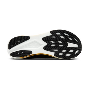 Brooks HYPERION 2 Homme Black/gold/pink