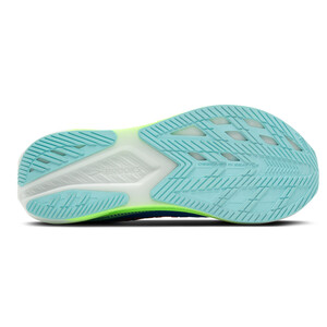 Brooks HYPERION GTS 2 Homme Cobalt/green Gecko/limpett