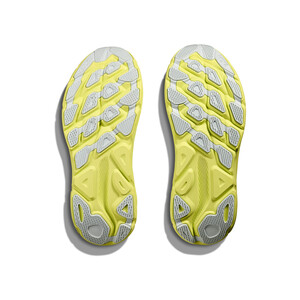 HOKA M CLIFTON 9 Homme Druzy/droplet