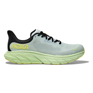 Hoka M ARAHI 7 Droplet/druzy Homme