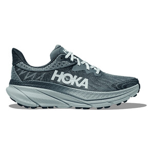 HOKA M CHALLENGER ATR 7 Homme Mountain Fog / Druzy