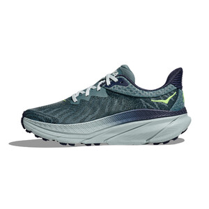 HOKA M CHALLENGER ATR 7 Homme Mountain Fog / Druzy