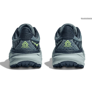 HOKA M CHALLENGER ATR 7 Homme Mountain Fog / Druzy