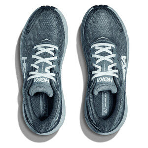 HOKA M CHALLENGER ATR 7 Homme Mountain Fog / Druzy