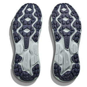 HOKA M CHALLENGER ATR 7 Homme Mountain Fog / Druzy