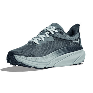 HOKA M CHALLENGER ATR 7 Homme Mountain Fog / Druzy