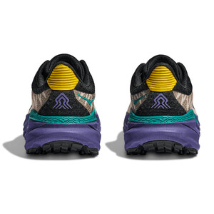 HOKA M CHALLENGER ATR 7 Homme Oatmeal / Mountain Iris