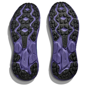 HOKA M CHALLENGER ATR 7 Homme Oatmeal / Mountain Iris