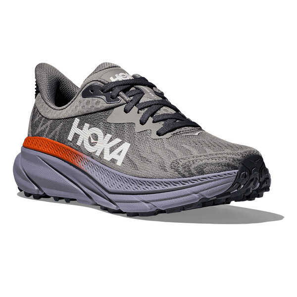 Baskets de sport Hoka W CHALLENGER ATR 7 Femme
