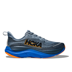 HOKA M SKYFLOW Homme Downpour / Thunder Cloud