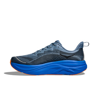 HOKA M SKYFLOW Homme Downpour / Thunder Cloud