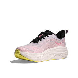 HOKA W SKYFLOW Femme Starlight Glow / Carnation