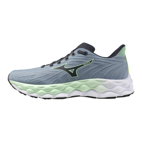 Baskets de running Mizuno WAVE SKY Homme