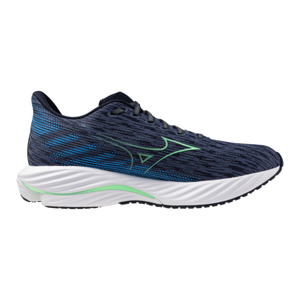 Chaussures de cour Mizuno WAVE RIDER Homme