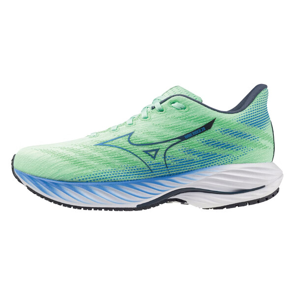 Chaussures de sport Mizuno WAVE RIDER Homme
