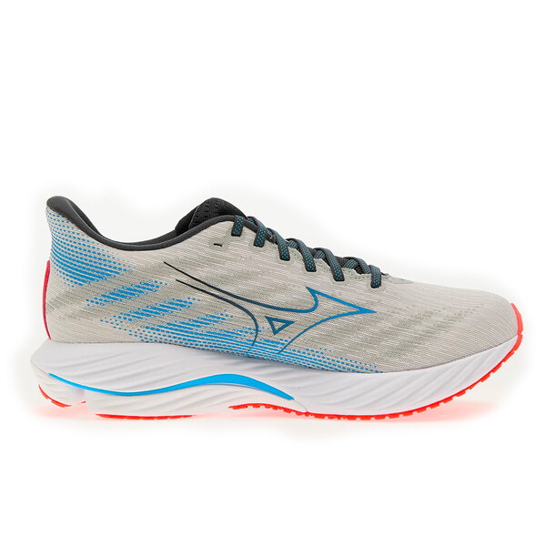 Baskets de sport Mizuno WAVE RIDER Homme