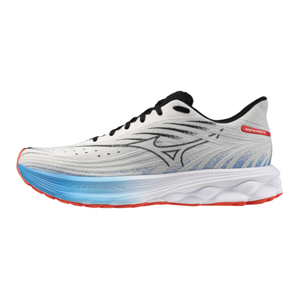 Chaussures de running Mizuno WAVE SKYRISE 6 Homme