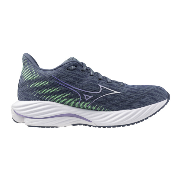 Chaussures de sport Mizuno WAVE RIDER WOS Femme