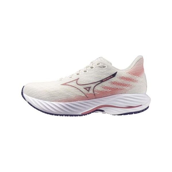 Baskets de sport Mizuno WAVE RIDER WOS Femme