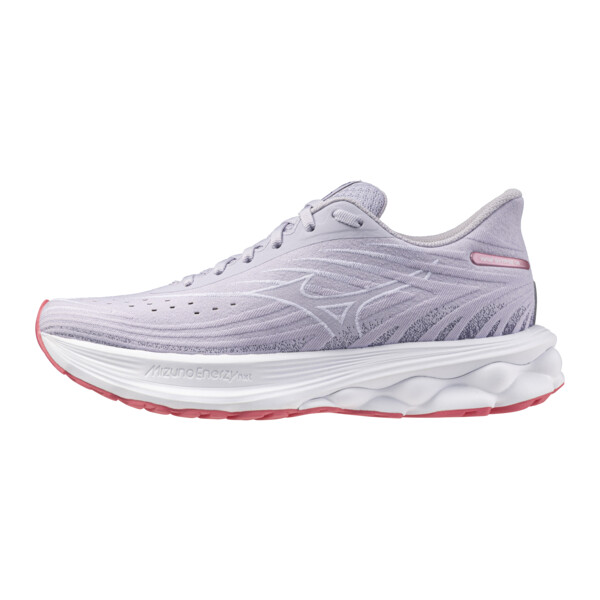 Baskets de running Mizuno WAVE SKYRISE 6 WOS Femme