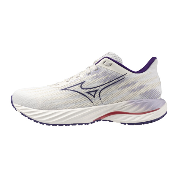 Chaussures de cour Mizuno WAVE INSPIRE 21 WOS Femme