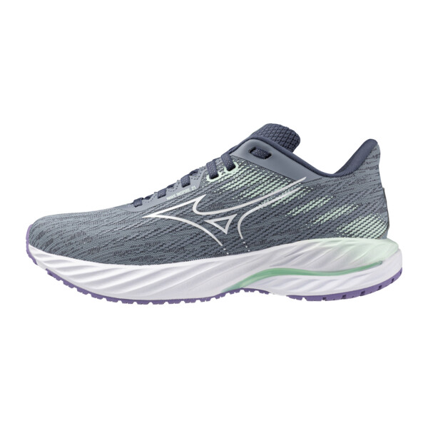 Chaussures de sport Mizuno WAVE INSPIRE 21 WOS Femme
