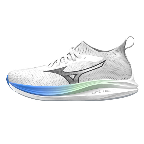 Baskets de running Mizuno MIZUNO NEO ZEN Homme