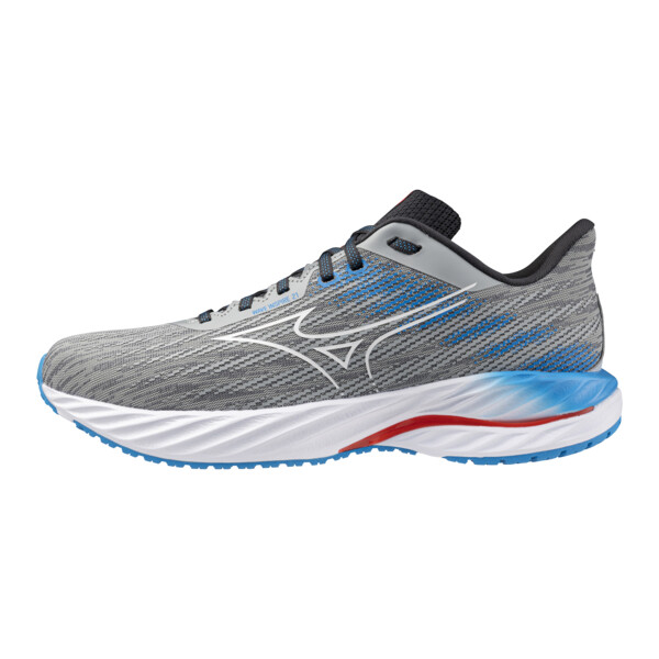 Chaussures de sport Mizuno WAVE INSPIRE 21 Homme