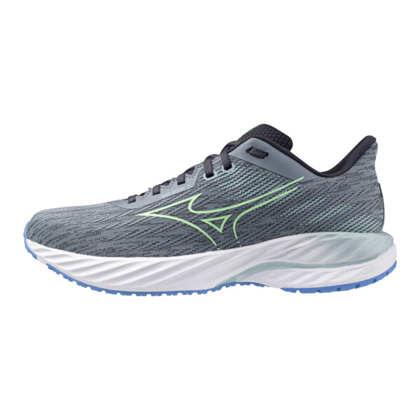Baskets de sport Mizuno WAVE INSPIRE 21 Homme