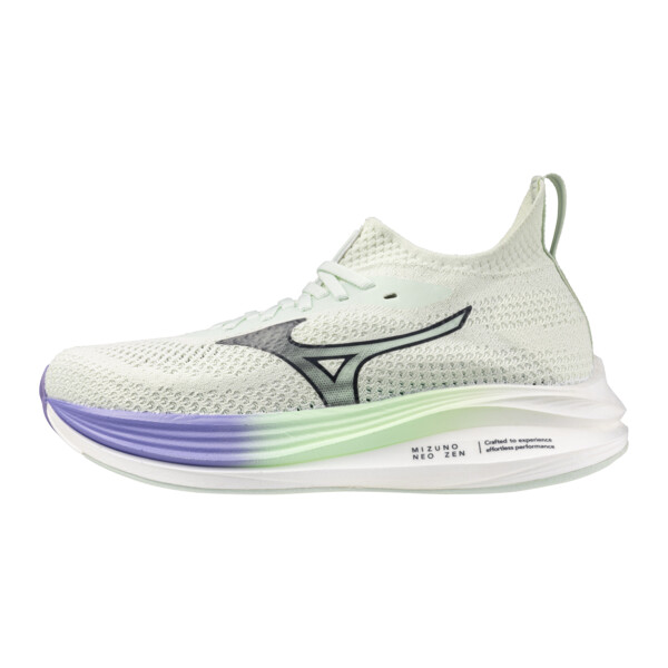 Chaussures de running Mizuno MIZUNO NEO ZEN WOS Femme