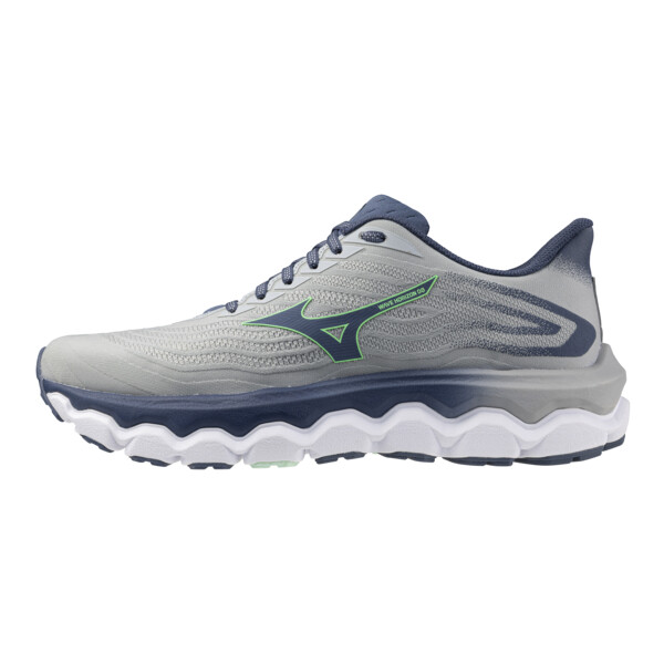 Chaussures de cour Mizuno WAVE HORIZON 8 Homme