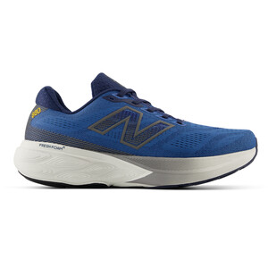 NEW BALANCE 880 Homme Sea Stone
