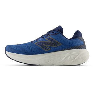 NEW BALANCE 880 Homme Sea Stone