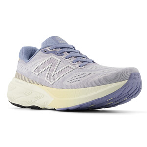New Balance 880 Pearl Grey Femme
