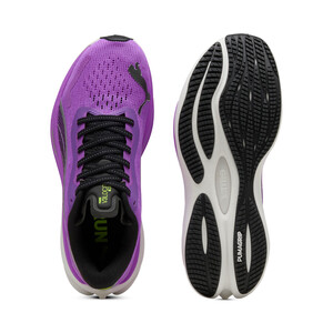 PUMA Velocity Nitro 3 Wns Femme Pure Magenta