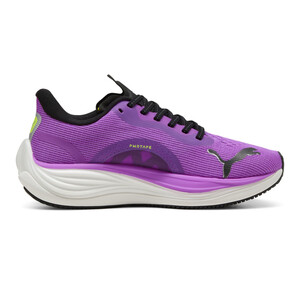 PUMA Velocity Nitro 3 Wns Femme Pure Magenta