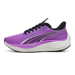 PUMA Velocity Nitro 3 Wns Femme Pure Magenta