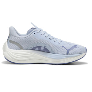 PUMA Velocity Nitro 3 Wns Femme Cool Weather/blue Crystal