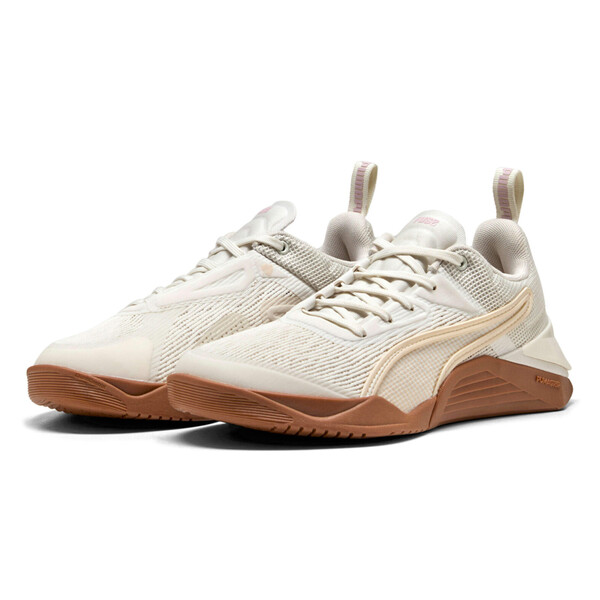 Chaussures de sport Puma Fuse 3.0 Wn's Femme