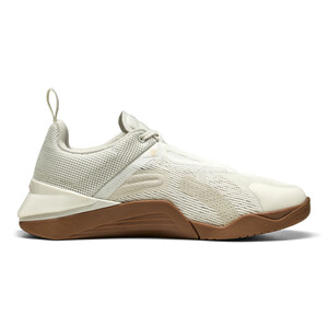 PUMA Fuse 3.0 Wn's Femme Warm White/alpine Snow/rose Mauve/gum