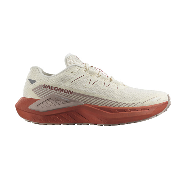 Chaussures de running Salomon DRX DEFY GRVL Femme