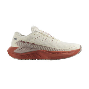 Salomon DRX DEFY GRVL Vanila/burnt Ochre Femme